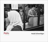 Harald Schwertfeger: Polis By Harald Schwertfeger Cover Image