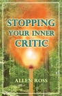Stopping Your Inner Critic Cover Image
