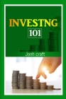 Investing 101 Cover Image