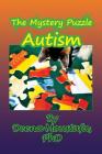 The Mystery Puzzle--Autism Cover Image