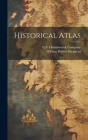 Historical Atlas Cover Image