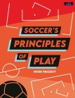 Soccer's Principles of Play Cover Image