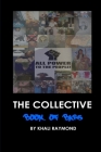 The Collective: Book of Bars Cover Image