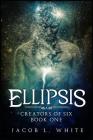 Ellipsis Cover Image