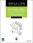 Building Codes Illustrated: A Guide to Understanding the 2015 International Building Code Cover Image