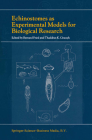 Echinostomes as Experimental Models for Biological Research Cover Image