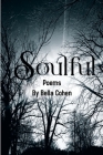 Soulful By Bella Cohen Cover Image