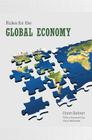 Rules for the Global Economy By Horst Siebert, Gary Hufbauer (Foreword by) Cover Image