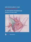 Morbus Dupuytren: Ein Chirurgisches Therapiekonzept By Peter Brenner, H. Millesi (Foreword by), J. Gratzer (Illustrator) Cover Image