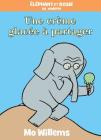 Éléphant Et Rosie: Une Crème Glacée À Partager Cover Image