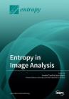 Entropy in Image Analysis Cover Image