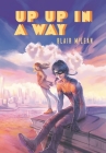 Up Up In A Way Cover Image