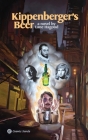 Kippenberger's Beer By Lane Hagood Cover Image