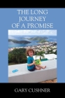 The Long Journey of a Promise Cover Image