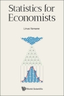 Statistics for Economists By Linus Yamane Cover Image