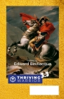 Thriving Warrior 3.3: Empowering the Human Spirit By Edward Bevilacqua (Editor), Mark Rowland, Lucia Bevilacqua Cover Image