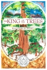 The King of the Trees Cover Image