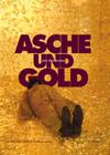 Asche und Gold. Eine Weltenreise: Ashes and Gold. A World's Journey By MARTa Herford (Editor) Cover Image