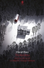 The Red Barn: Adapted from the Novel La Main (Faber Drama) By David Hare Cover Image