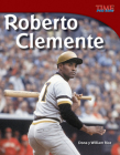 Roberto Clemente (Spanish Version) (Spanish Version) By Dona Rice, William Rice Cover Image