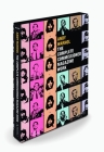 Andy Warhol: The Complete Commissioned Magazine Work By Paul Marechal Cover Image