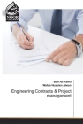 Engineering Contracts & Project management Cover Image