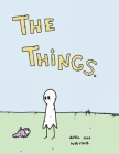 The Things Cover Image