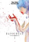 Happiness 3 Cover Image