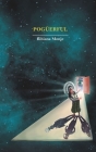 Pogüerful Cover Image