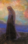 Dawn of this Hunger Cover Image
