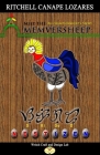 #4 Meet the Memversheep: Championsheep's Bird Nestizen By Dominic D. Lim (Photographer), Ritchell Canape Lozares Cover Image