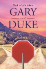 Gary and Duke Cover Image