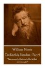 William Morris - The Earthly Paradise - Part 4: 