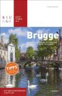 Brugge Stadtfuhrer 2017 Cover Image