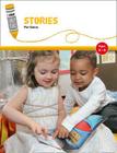 Stories (Belair: Early Years) By Pat Gains Cover Image