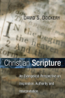 Christian Scripture By David S. Dockery Cover Image