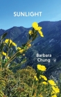 Sunlight By Barbara Chung Cover Image