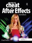 How to Cheat in After Effects Cover Image
