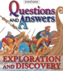Exploration and Discovery (Questions and Answers) Cover Image