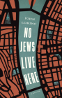 No Jews Live Here Cover Image