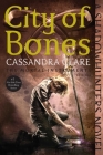 City of Bones (The Mortal Instruments #1) Cover Image