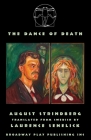 The Dance of Death By August Strindberg, Laurence Senelick (Translator) Cover Image