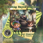 Counting Bayou Critters: Super Bayou Buddies Cover Image