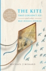 The Kite That Couldn't Fly: And Other May Avenue Stories Cover Image