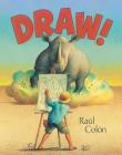 Draw! Cover Image