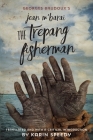 Jean M'Barai The Trepang Fisherman By Georges Baudoux, Karin Speedy (Translator) Cover Image