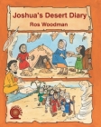 Joshua's Desert Diary (Newsbox) Cover Image