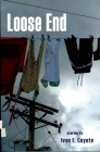 Loose End By Ivan Coyote Cover Image