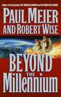 Beyond the Millennium By Paul Meier Cover Image