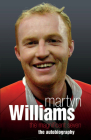 Martyn Williams: The Magnificent Seven By Martyn Williams Cover Image
